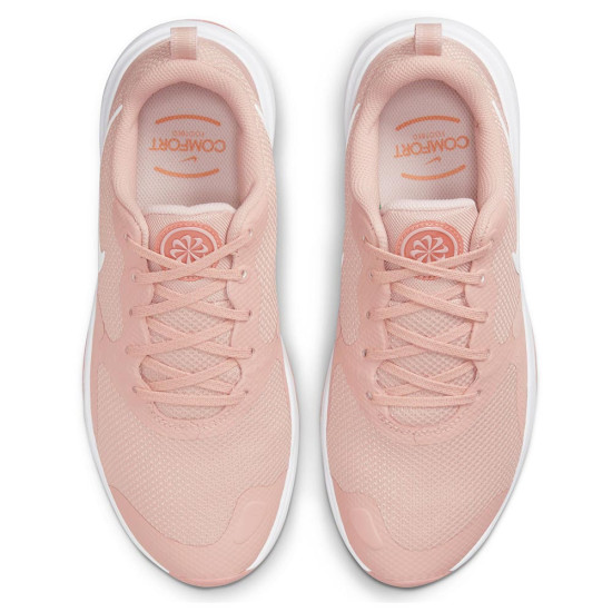 Nike WMNS City Rep Tr